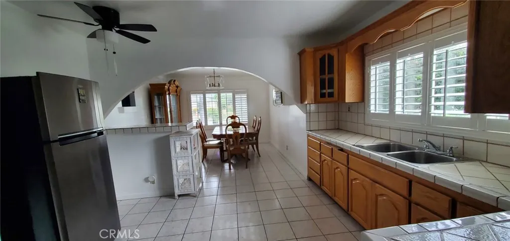 13146 Francisquito Avenue, Baldwin Park, California 91706 home-pic-7