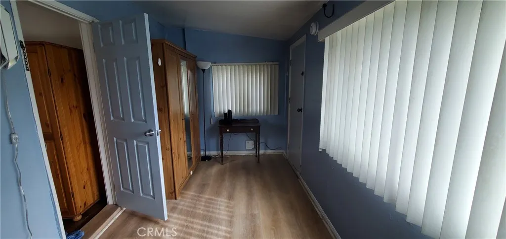 13146 Francisquito Avenue, Baldwin Park, California 91706 home-pic-17