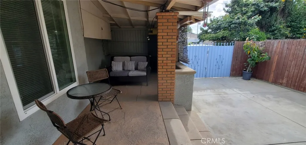 13146 Francisquito Avenue, Baldwin Park, California 91706 home-pic-19