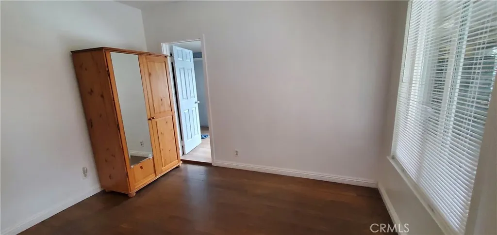 13146 Francisquito Avenue, Baldwin Park, California 91706 home-pic-15