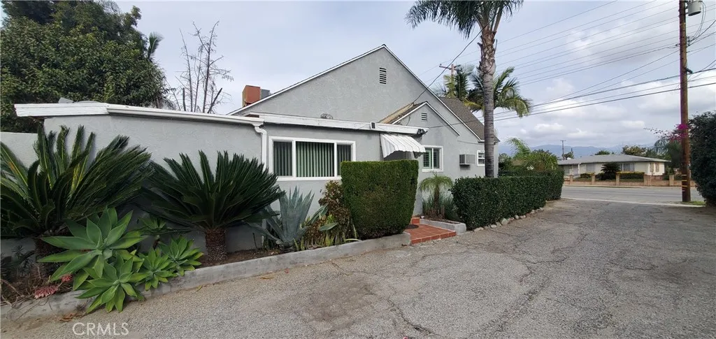 13146 Francisquito Avenue, Baldwin Park, California 91706 home-pic-2