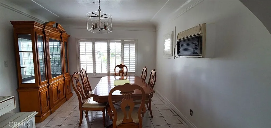 13146 Francisquito Avenue, Baldwin Park, California 91706 home-pic-8