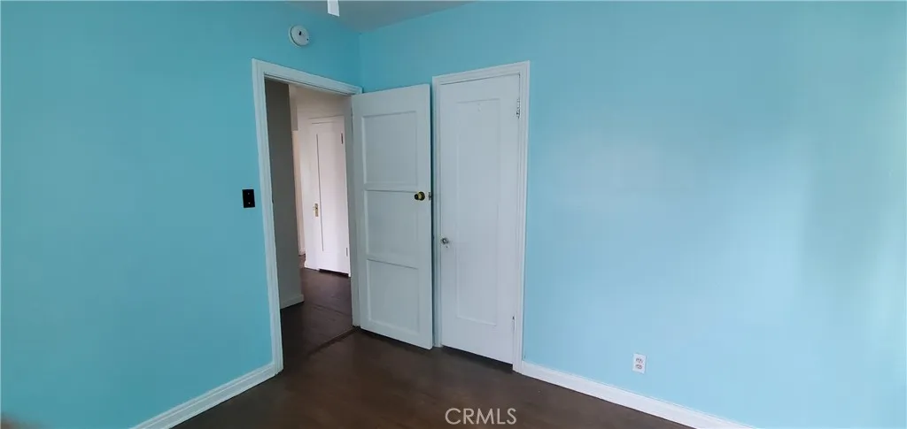 13146 Francisquito Avenue, Baldwin Park, California 91706 home-pic-11