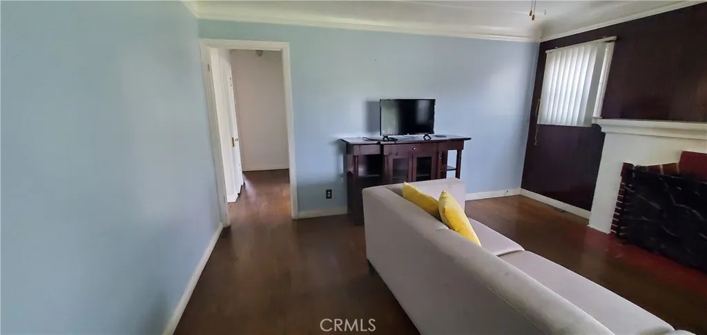 13146 Francisquito Avenue, Baldwin Park, California 91706 home-pic-5