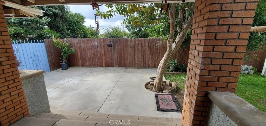 13146 Francisquito Avenue, Baldwin Park, California 91706 home-pic-20