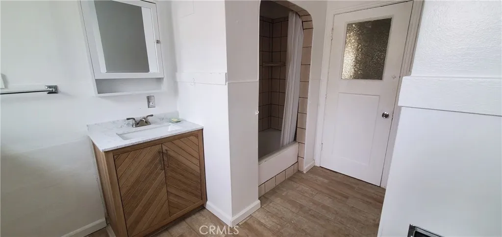13146 Francisquito Avenue, Baldwin Park, California 91706 home-pic-13