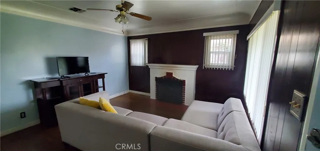 13146 Francisquito Avenue, Baldwin Park, California 91706 home-pic-4