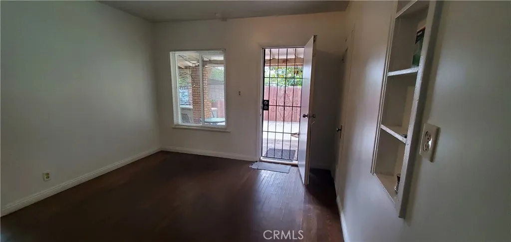 13146 Francisquito Avenue, Baldwin Park, California 91706 home-pic-14