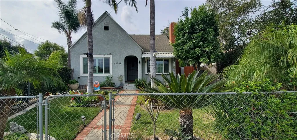 13146 Francisquito Avenue, Baldwin Park, California 91706 home-pic-0