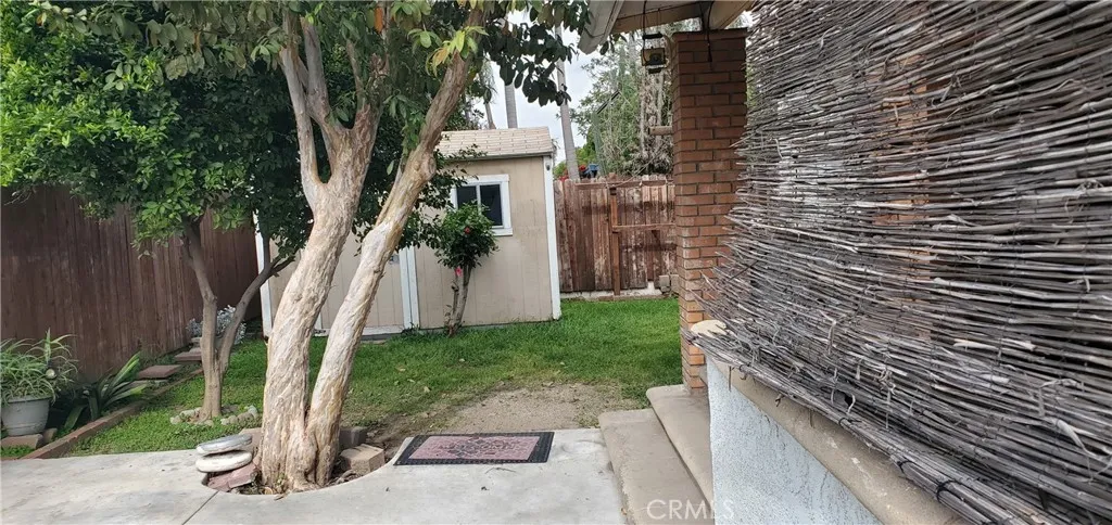 13146 Francisquito Avenue, Baldwin Park, California 91706 home-pic-21