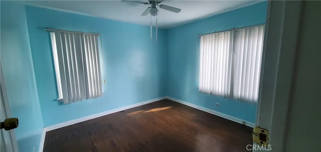 13146 Francisquito Avenue, Baldwin Park, California 91706 home-pic-10