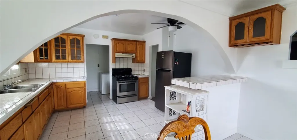 13146 Francisquito Avenue, Baldwin Park, California 91706 home-pic-6