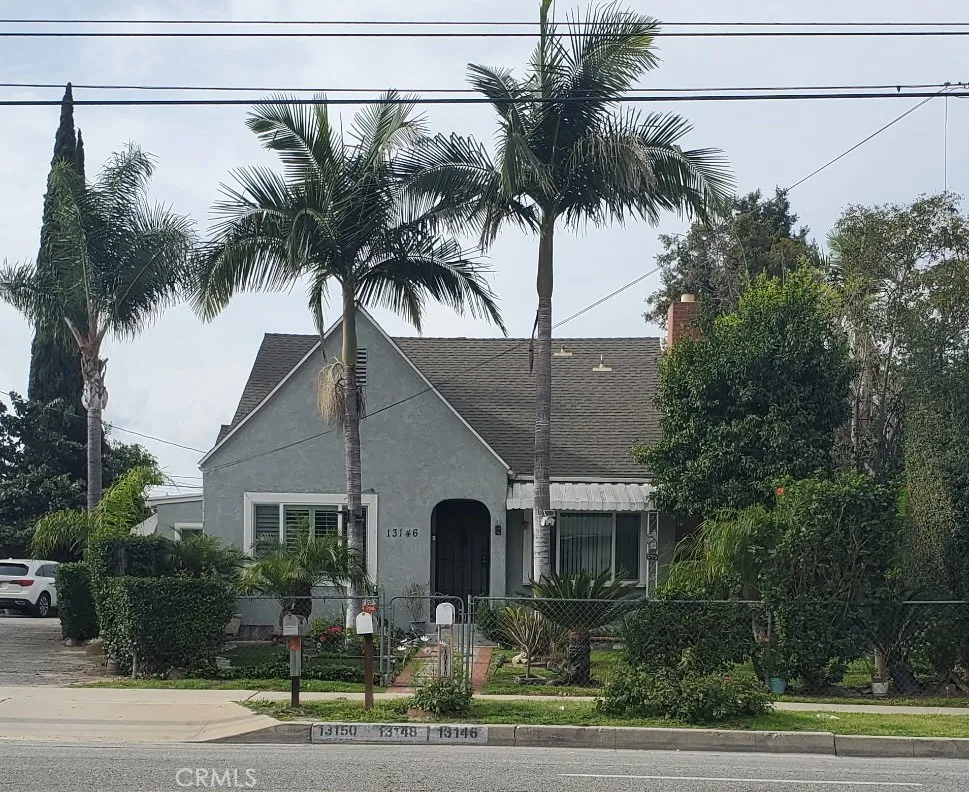 13146 Francisquito Avenue, Baldwin Park, California 91706 home-pic-1