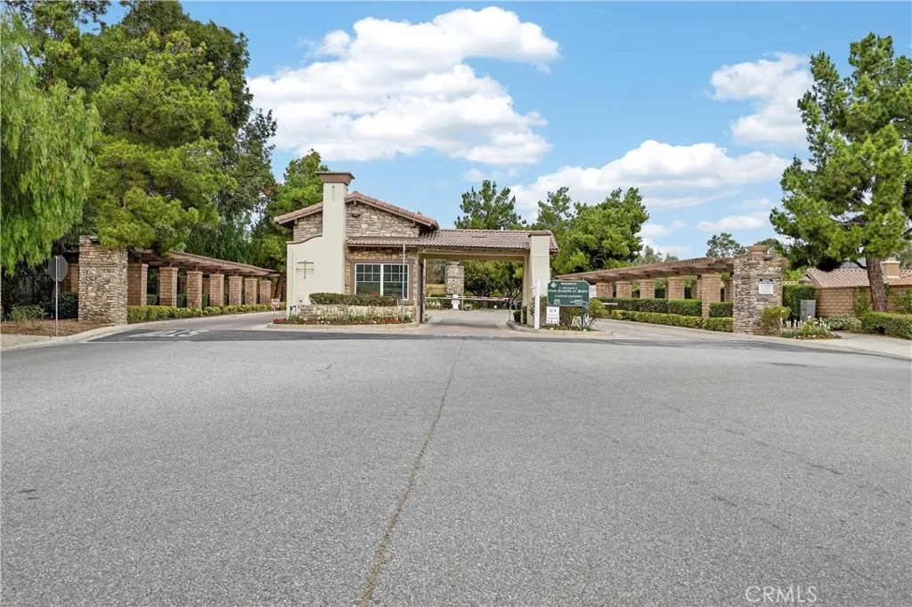399 Cabrera, Hemet, California 92545 home-pic-39