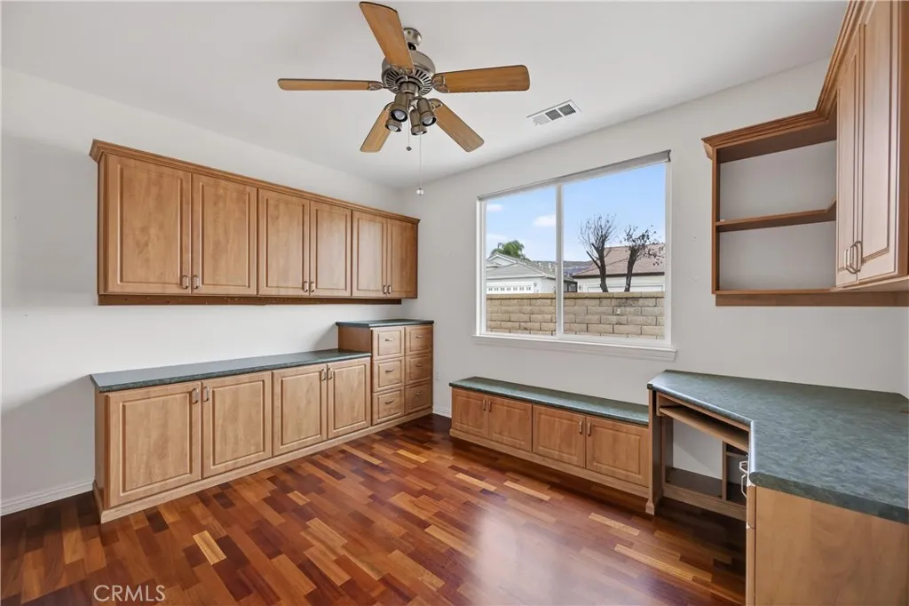 399 Cabrera, Hemet, California 92545 home-pic-25