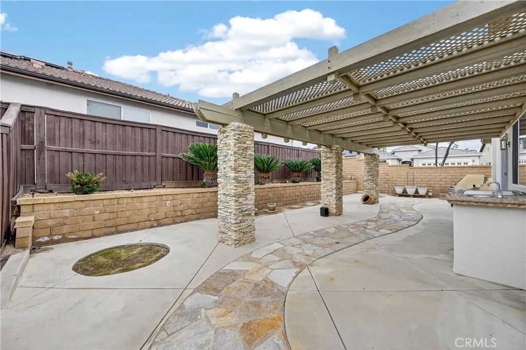399 Cabrera, Hemet, California 92545 home-pic-35