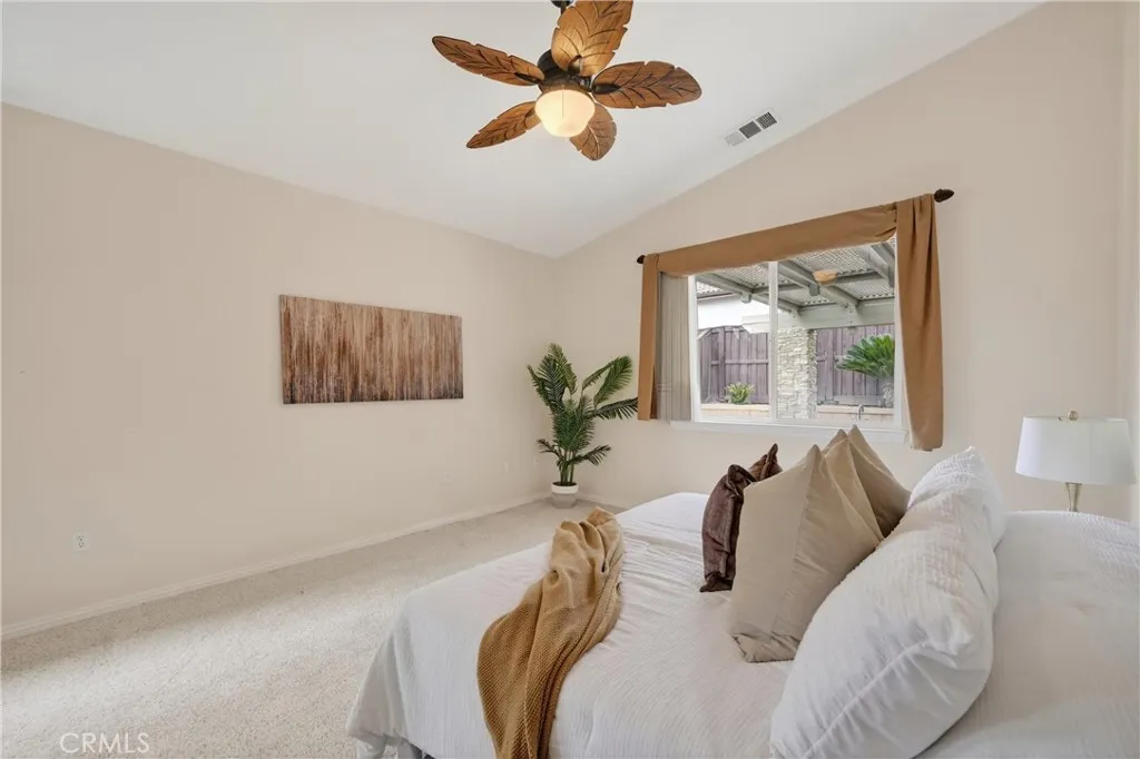 399 Cabrera, Hemet, California 92545 home-pic-29