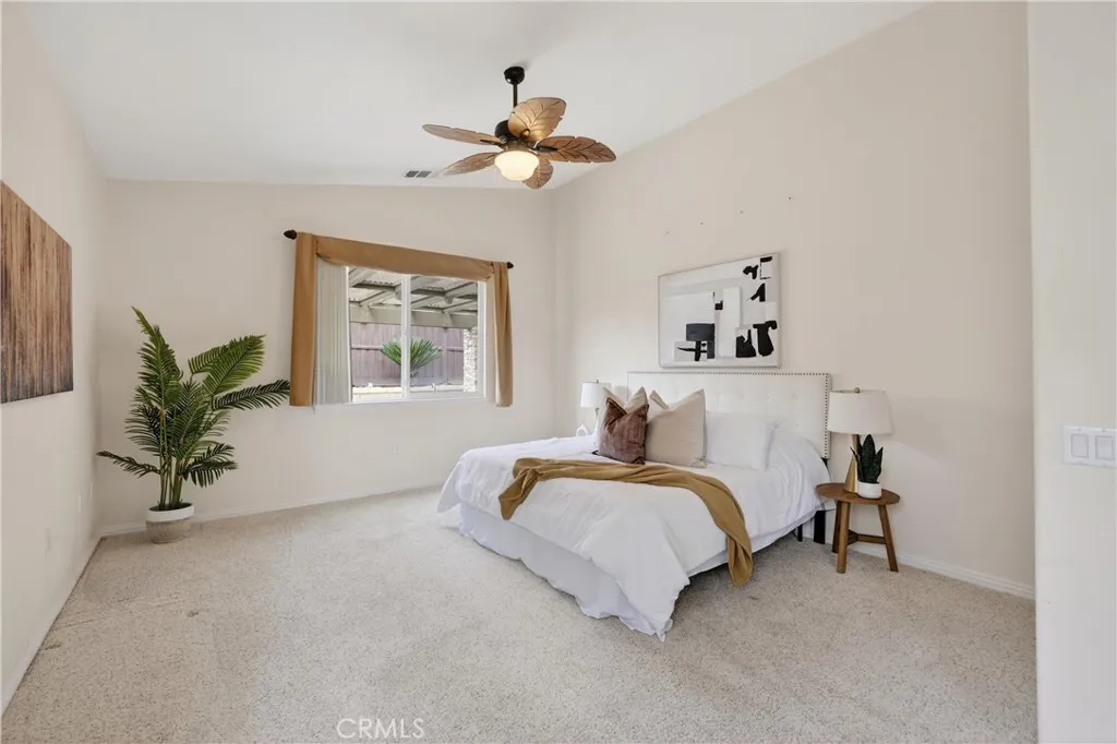 399 Cabrera, Hemet, California 92545 home-pic-27