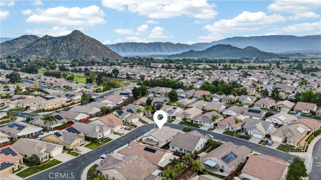 399 Cabrera, Hemet, California 92545 home-pic-46