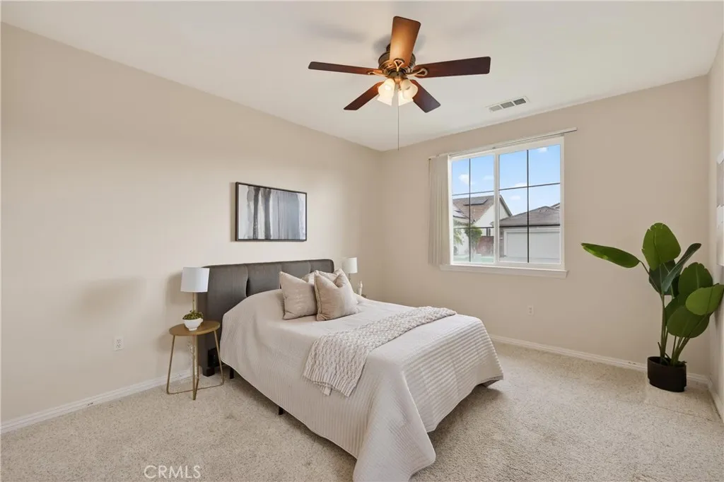 399 Cabrera, Hemet, California 92545 home-pic-22