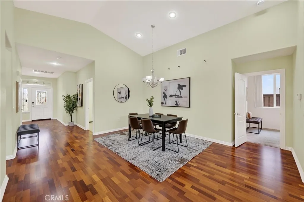 399 Cabrera, Hemet, California 92545 home-pic-13