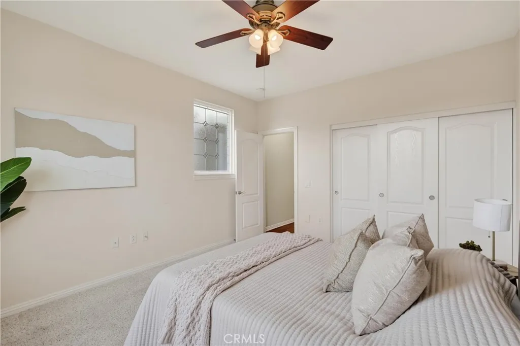 399 Cabrera, Hemet, California 92545 home-pic-23