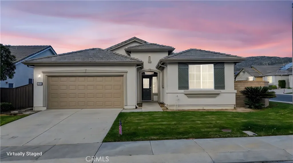 399 Cabrera, Hemet, California 92545 home-pic-1