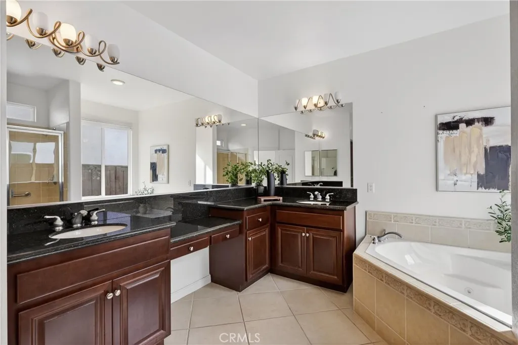 399 Cabrera, Hemet, California 92545 home-pic-21