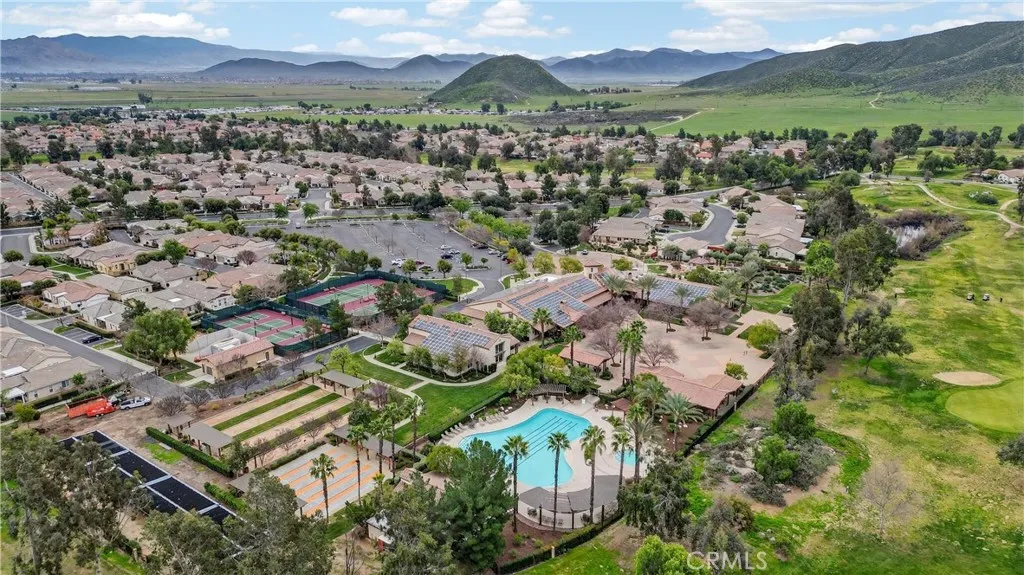 399 Cabrera, Hemet, California 92545 home-pic-44