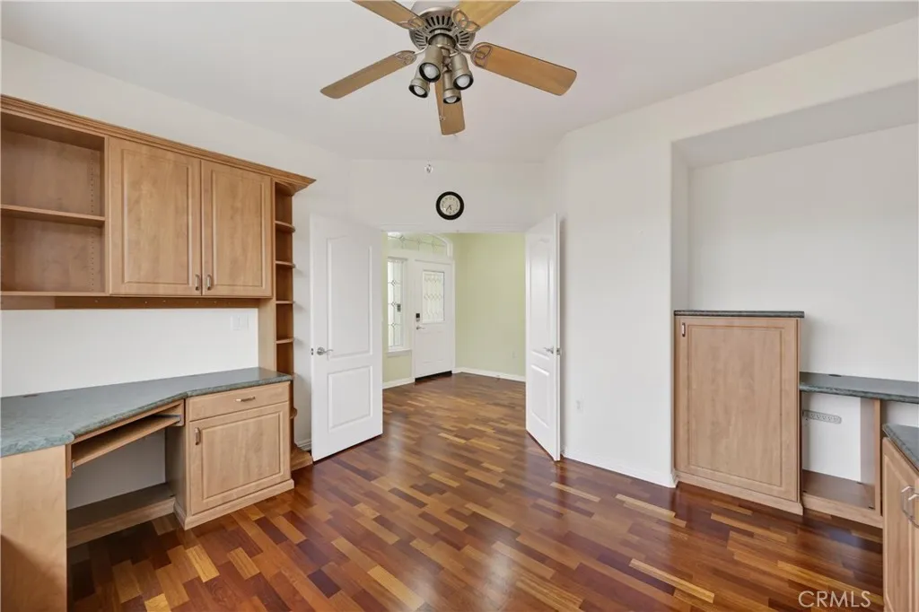 399 Cabrera, Hemet, California 92545 home-pic-26