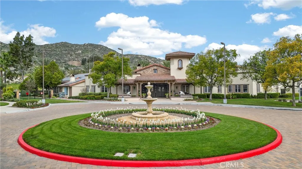 399 Cabrera, Hemet, California 92545 home-pic-40