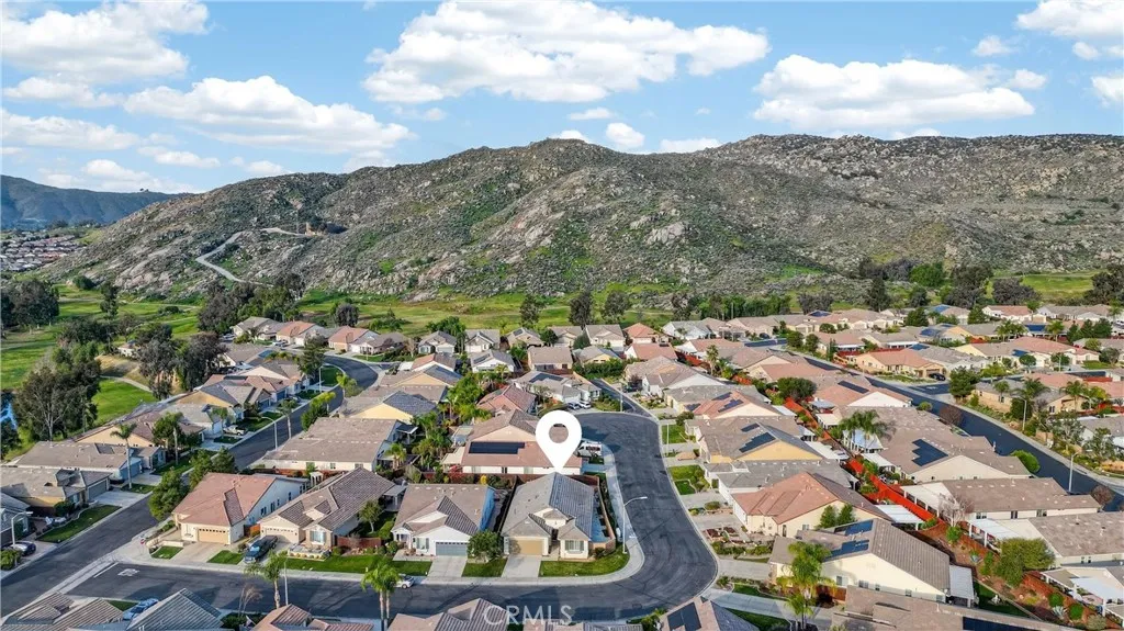 399 Cabrera, Hemet, California 92545 home-pic-48