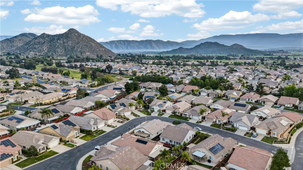 399 Cabrera, Hemet, California 92545 home-pic-45