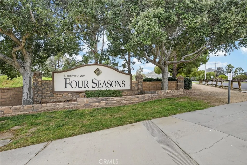 399 Cabrera, Hemet, California 92545 home-pic-38