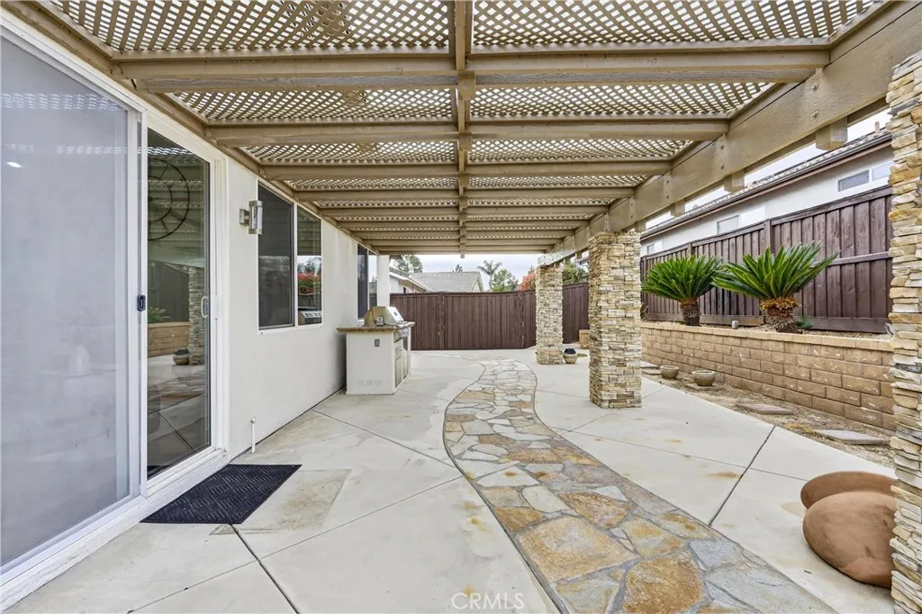 399 Cabrera, Hemet, California 92545 home-pic-37