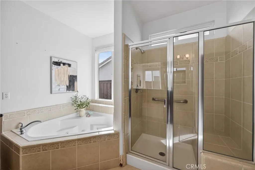 399 Cabrera, Hemet, California 92545 home-pic-31