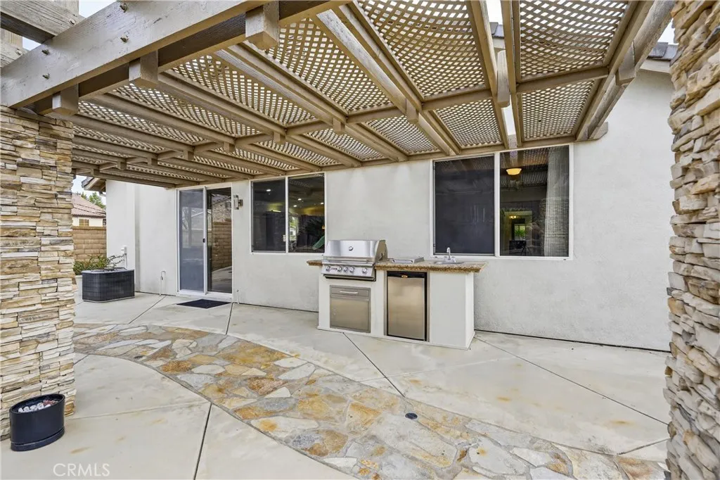 399 Cabrera, Hemet, California 92545 home-pic-36