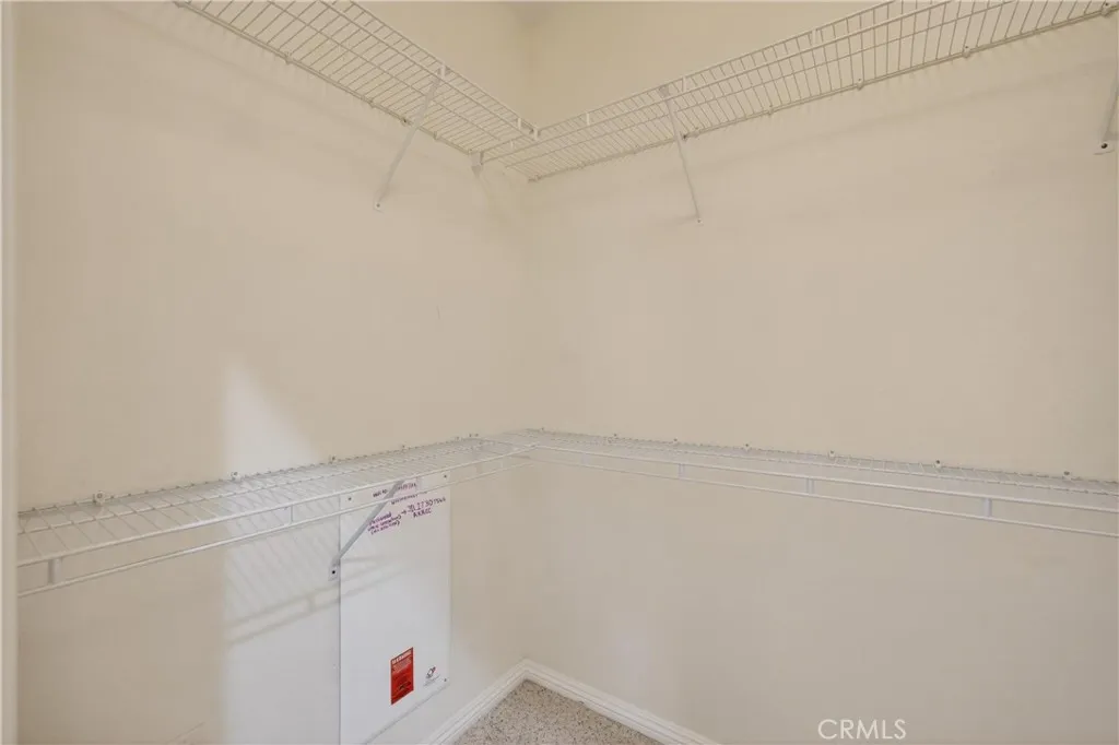 399 Cabrera, Hemet, California 92545 home-pic-33