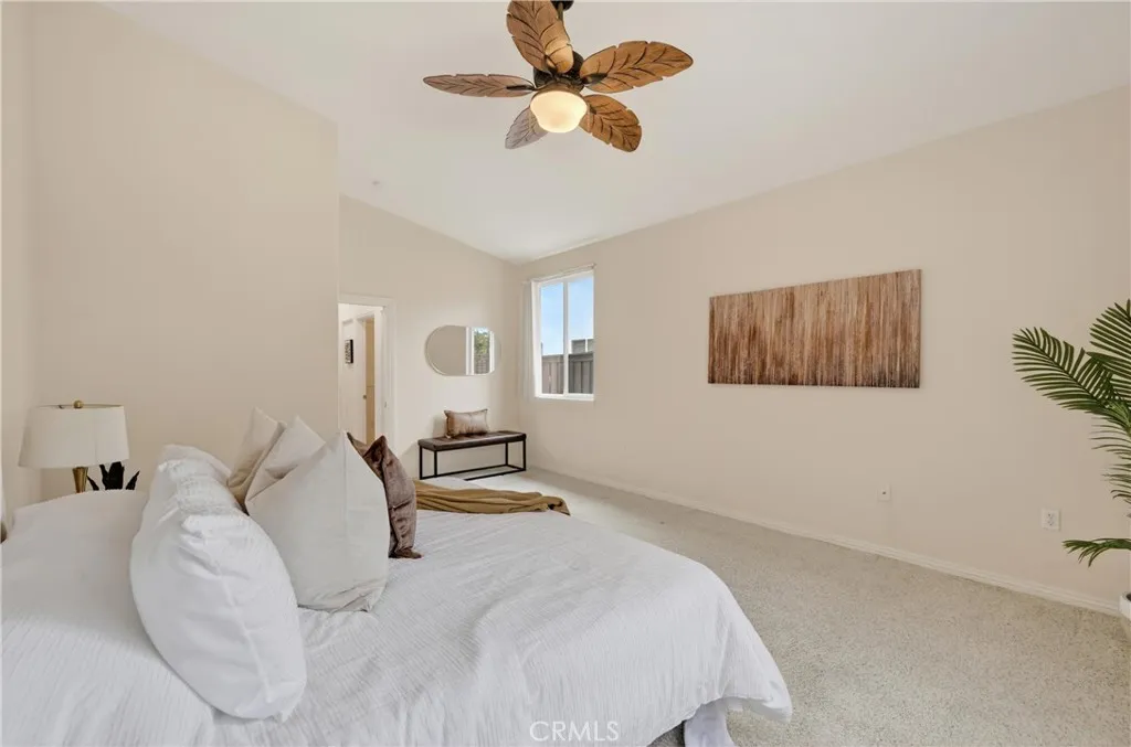 399 Cabrera, Hemet, California 92545 home-pic-28