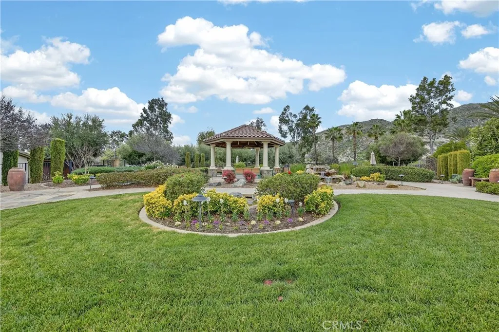 399 Cabrera, Hemet, California 92545 home-pic-41