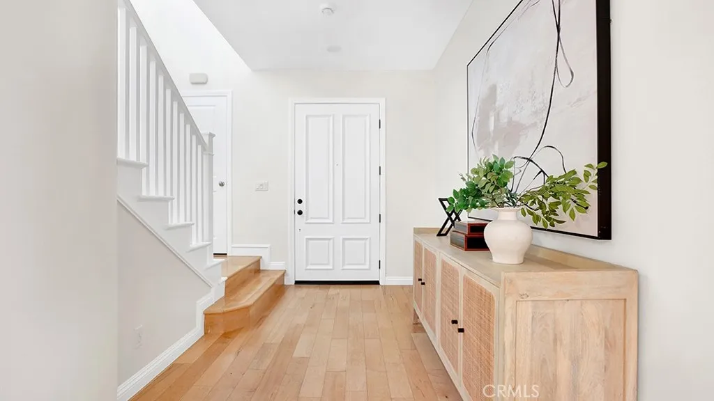 74 Bianco, Irvine, California 92618 home-pic-4