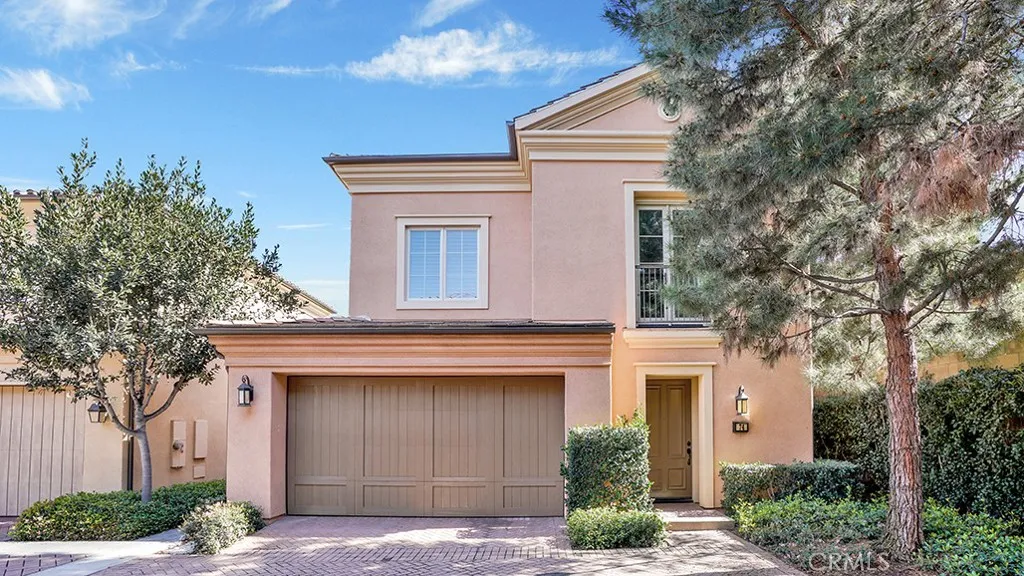 74 Bianco, Irvine, California 92618 home-pic-3