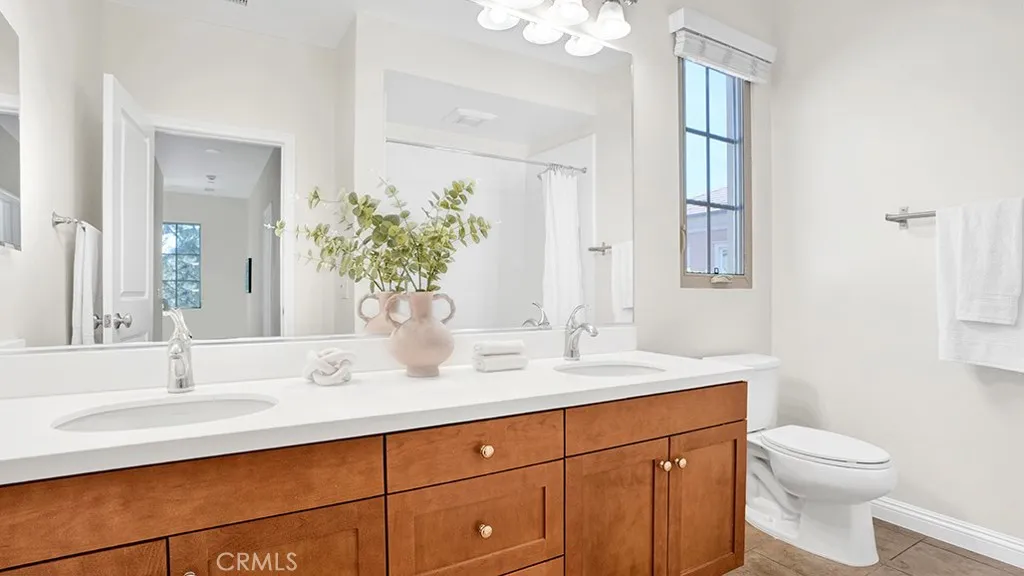74 Bianco, Irvine, California 92618 home-pic-22