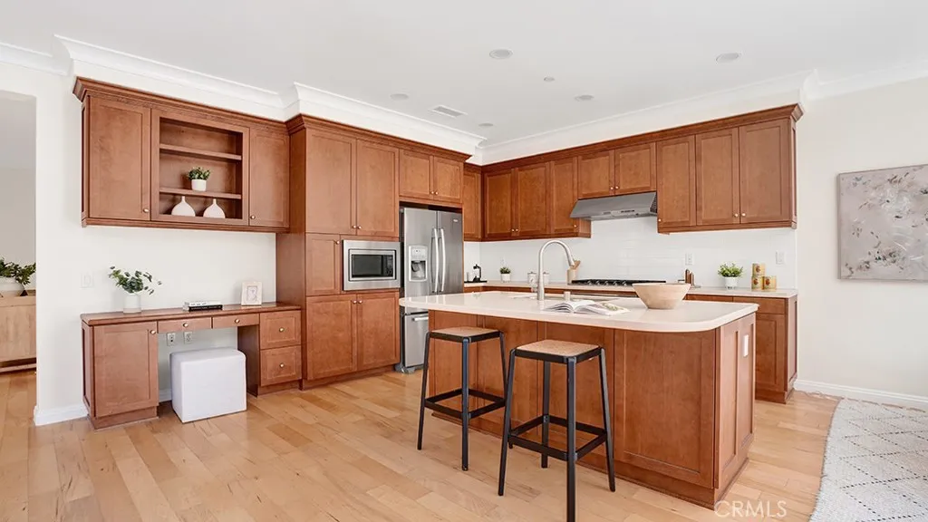 74 Bianco, Irvine, California 92618 home-pic-9