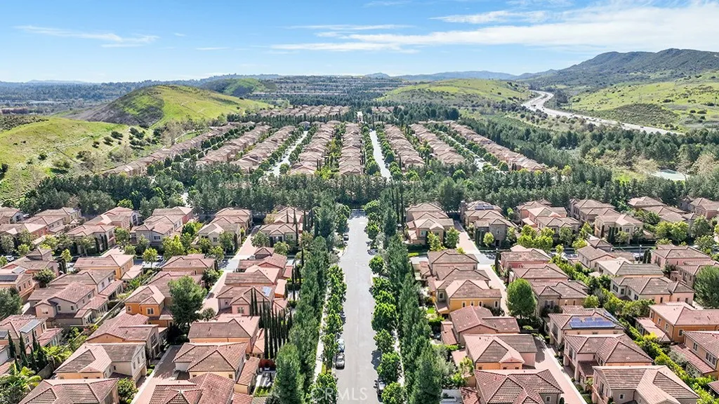 74 Bianco, Irvine, California 92618 home-pic-28