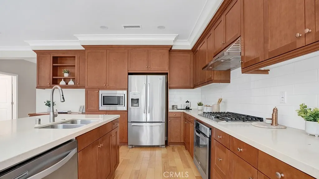 74 Bianco, Irvine, California 92618 home-pic-12