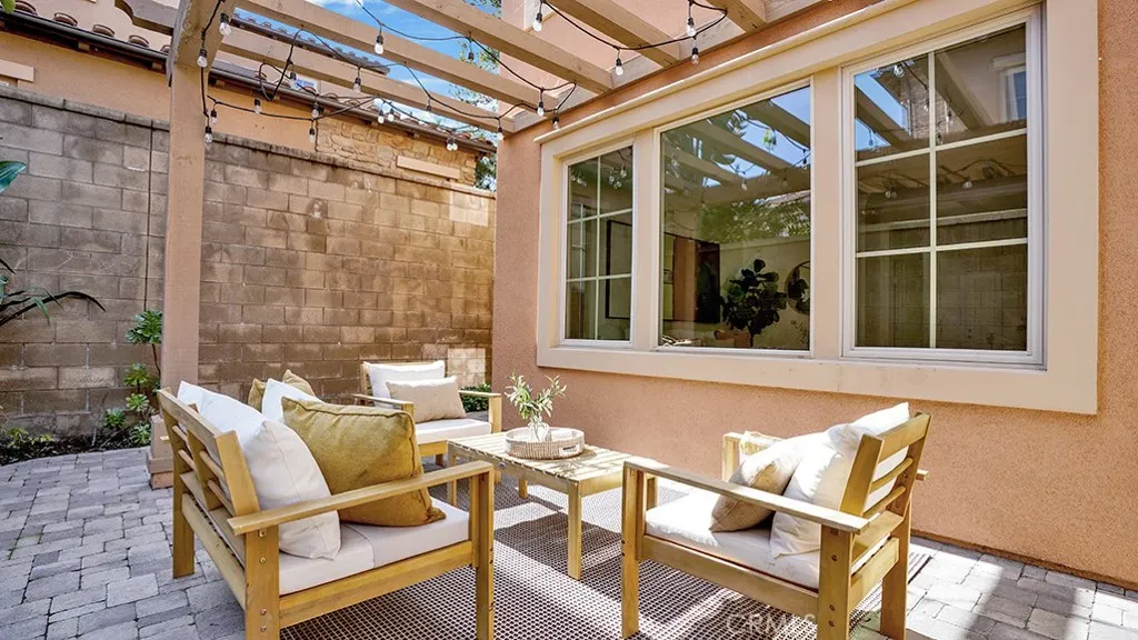 74 Bianco, Irvine, California 92618 home-pic-27