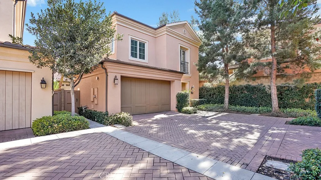 74 Bianco, Irvine, California 92618 home-pic-2