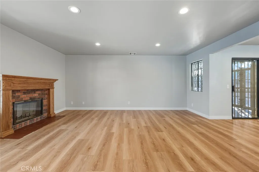 2555 Angelus Ave, Rosemead, California 91770 home-pic-17