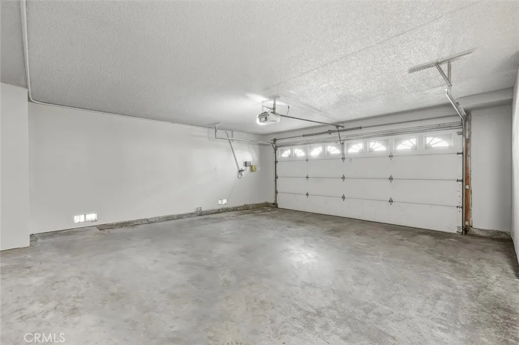 2555 Angelus Ave, Rosemead, California 91770 home-pic-44